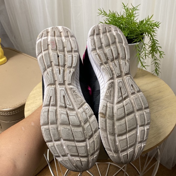 Fila running shoes - Picture 7 of 8